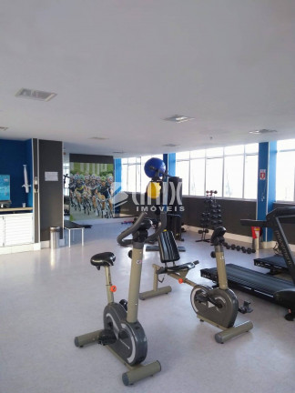 Imagem Apartamento com 1 Quarto à Venda, 25 m² em Parque Tamandaré - Campos Dos Goytacazes Imagem Apartamento com 1 Quarto à Venda, 25 m² em Parque Tamandaré - Campos Dos Goytacazes
