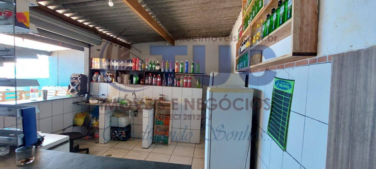 Imagem Casa à Venda, 225 m² em Alvarenga - São Bernardo Do Campo