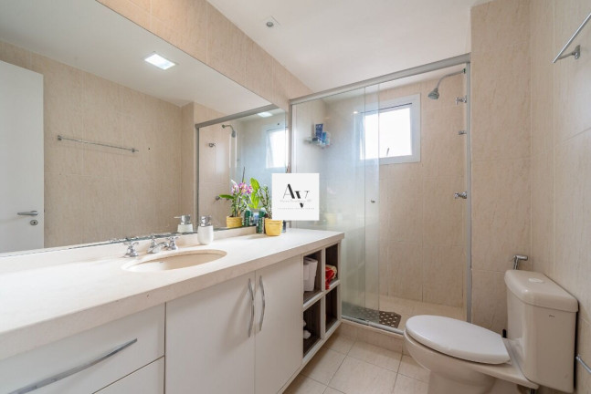 Imagem Apartamento com 3 Quartos à Venda, 141 m² em Jardim Europa - Porto Alegre Imagem Apartamento com 3 Quartos à Venda, 141 m² em Jardim Europa - Porto Alegre