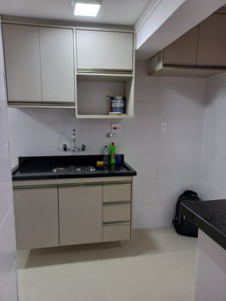 Imagem Apartamento com 2 Quartos à Venda, 47 m² em Sumarezinho - São Paulo Imagem Apartamento com 2 Quartos à Venda, 47 m² em Sumarezinho - São Paulo