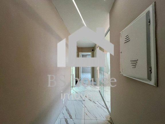 Imagem Casa com 6 Quartos à Venda, 250 m² em Santo Antônio - São Caetano Do Sul Imagem Casa com 6 Quartos à Venda, 250 m² em Santo Antônio - São Caetano Do Sul