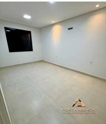 Imagem Casa com 3 Quartos à Venda, 200 m² em Iguaçu - Ipatinga Imagem Casa com 3 Quartos à Venda, 200 m² em Iguaçu - Ipatinga