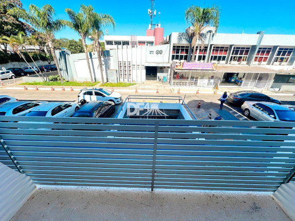 Imagem Sala Comercial à Venda, 27 m² em Asa Sul - Brasília Imagem Sala Comercial à Venda, 27 m² em Asa Sul - Brasília