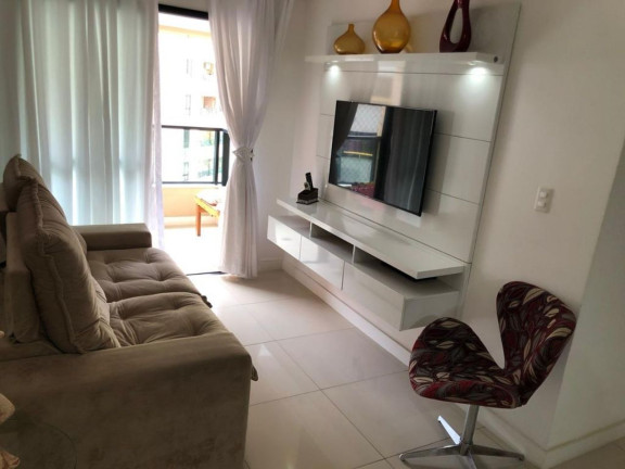 Imagem Apartamento com 2 Quartos à Venda, 82 m² em Pituba - Salvador Imagem Apartamento com 2 Quartos à Venda, 82 m² em Pituba - Salvador