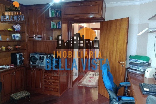 Imagem Apartamento com 3 Quartos à Venda, em Bosque Da Saúde - São Paulo Imagem Apartamento com 3 Quartos à Venda, em Bosque Da Saúde - São Paulo