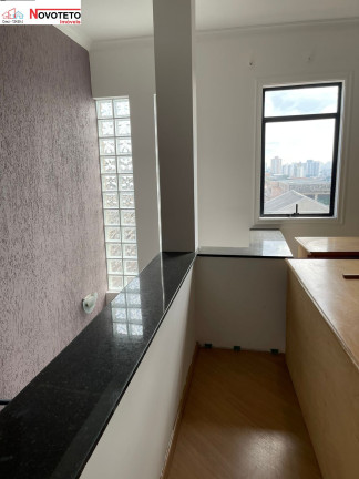 Imagem Imóvel com 3 Quartos à Venda, 493 m² em Vila Bela - São Paulo Imagem Imóvel com 3 Quartos à Venda, 493 m² em Vila Bela - São Paulo