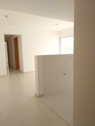 Imagem Apartamento com 2 Quartos à Venda, 63 m² em Higienópolis - Porto Alegre Imagem Apartamento com 2 Quartos à Venda, 63 m² em Higienópolis - Porto Alegre