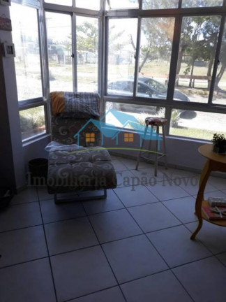 Imagem Apartamento com 1 Quarto à Venda, em Capão Novo - Capão Da Canoa Imagem Apartamento com 1 Quarto à Venda, em Capão Novo - Capão Da Canoa