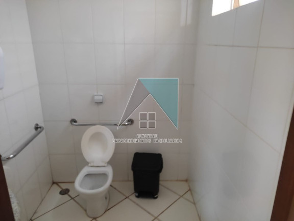 Imagem Imóvel à Venda, 230 m² em Jardim Sumaré - Ribeirão Preto Imagem Imóvel à Venda, 230 m² em Jardim Sumaré - Ribeirão Preto
