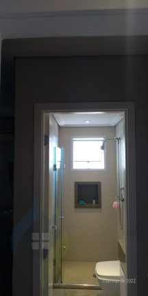 Imagem Imóvel com 2 Quartos à Venda, 61 m² em São José - São Caetano Do Sul Imagem Imóvel com 2 Quartos à Venda, 61 m² em São José - São Caetano Do Sul