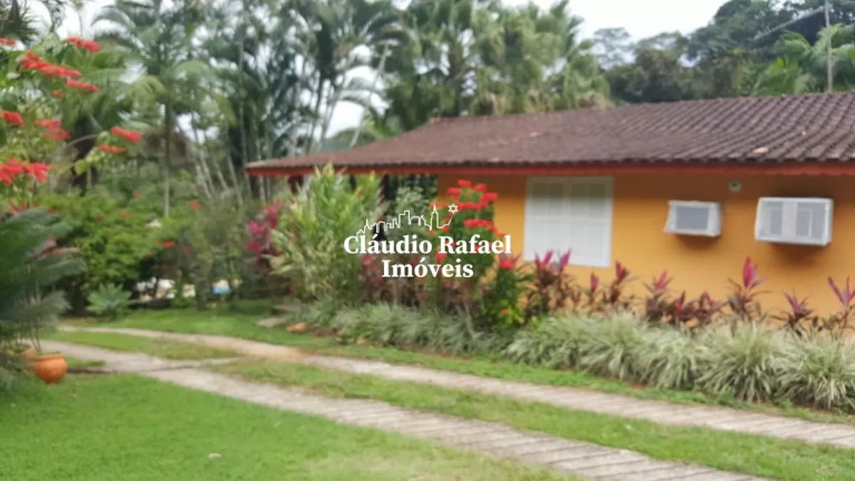 Imagem Fazenda à Venda, 300 m² em Cachoeiro De Macaé - Casimiro De Abreu