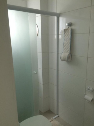 Imagem Apartamento com 2 Quartos à Venda, 76 m² em Centro - Camboriú Imagem Apartamento com 2 Quartos à Venda, 76 m² em Centro - Camboriú