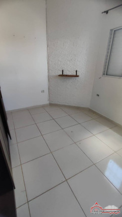 Imagem Casa com 4 Quartos para Alugar, 160 m² em Loteamento Villa Branca - Jacareí