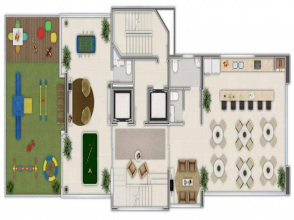Imagem Imóvel com 4 Quartos à Venda, 145 m² em Centro - Balneário Camboriú Imagem Imóvel com 4 Quartos à Venda, 145 m² em Centro - Balneário Camboriú