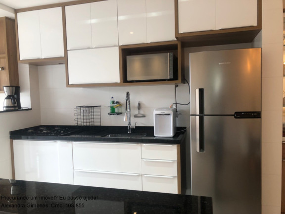 Imagem Imóvel com 2 Quartos à Venda, 80 m² em Sumaré - Caraguatatuba Imagem Imóvel com 2 Quartos à Venda, 80 m² em Sumaré - Caraguatatuba