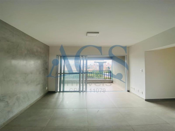 Imagem Apartamento com 2 Quartos à Venda, 50 m² em Vila Matilde - São Paulo Imagem Apartamento com 2 Quartos à Venda, 50 m² em Vila Matilde - São Paulo