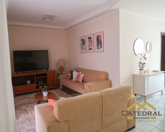 Imagem Casa com 4 Quartos para Alugar, 232 m² em Caxambu - Jundiaí