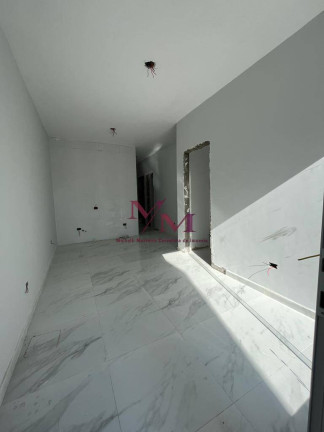 Imagem Casa com 3 Quartos à Venda, em Monções - Pontal Do Paraná Imagem Casa com 3 Quartos à Venda, em Monções - Pontal Do Paraná
