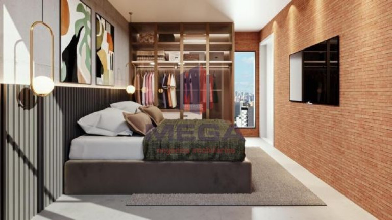 Imagem Casa com 2 Quartos à Venda, 95 m² em Santa Paula Ii - Vila Velha