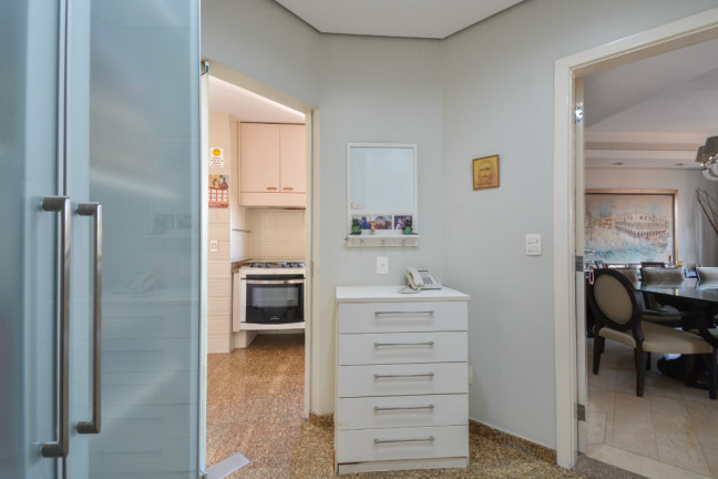 Imagem Imóvel com 3 Quartos à Venda, 359 m² em Aclimação - São Paulo Imagem Imóvel com 3 Quartos à Venda, 359 m² em Aclimação - São Paulo