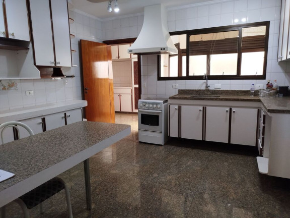 Imagem Imóvel com 4 Quartos à Venda, 176 m² em Vila Mariana - São Paulo Imagem Imóvel com 4 Quartos à Venda, 176 m² em Vila Mariana - São Paulo