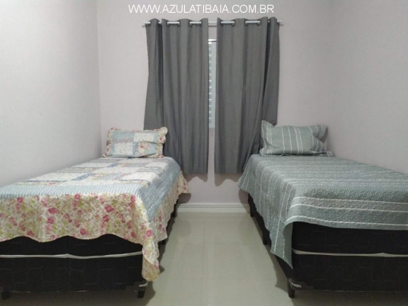 Imagem Casa com 2 Quartos à Venda, 125 m² em Nova Cerejeira - Atibaia Imagem Casa com 2 Quartos à Venda, 125 m² em Nova Cerejeira - Atibaia