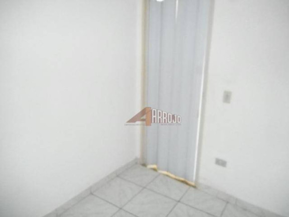 Imagem Casa com 1 Quarto para Alugar, 38 m² em Cangaíba - São Paulo Imagem Casa com 1 Quarto para Alugar, 38 m² em Cangaíba - São Paulo