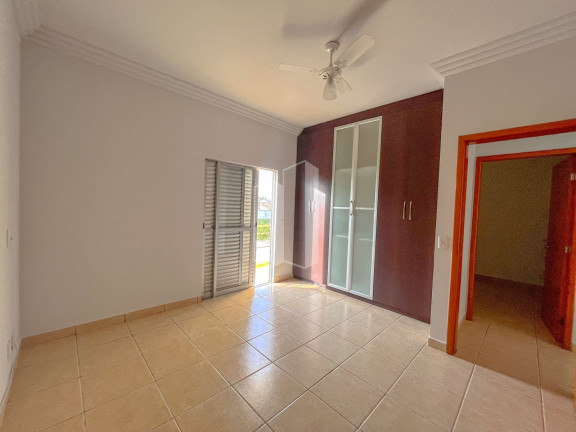 Imagem Sobrado com 4 Quartos à Venda, 189 m² em Jardim Atlântico - Goiânia Imagem Sobrado com 4 Quartos à Venda, 189 m² em Jardim Atlântico - Goiânia