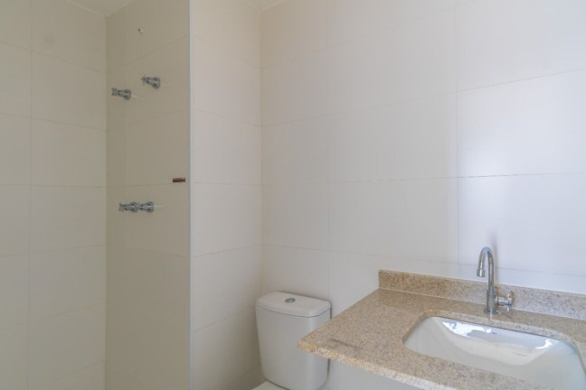 Imagem Apartamento com 2 Quartos à Venda, 65 m² em Vila Zilda (tatuapé) - São Paulo Imagem Apartamento com 2 Quartos à Venda, 65 m² em Vila Zilda (tatuapé) - São Paulo