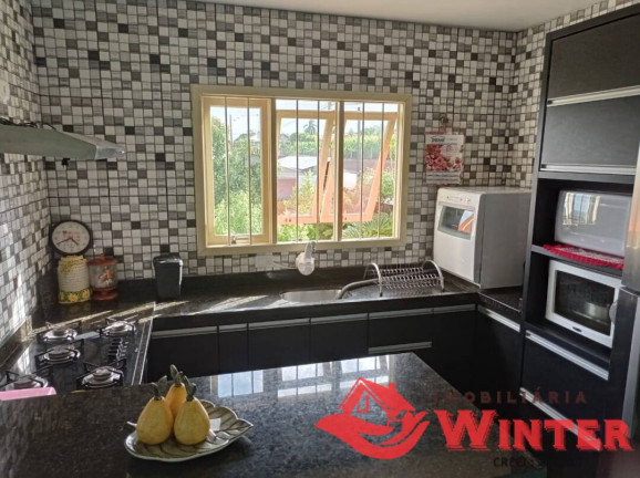 Imagem Casa com 3 Quartos à Venda, 1.385 m² em Centro - Alto Feliz Imagem Casa com 3 Quartos à Venda, 1.385 m² em Centro - Alto Feliz