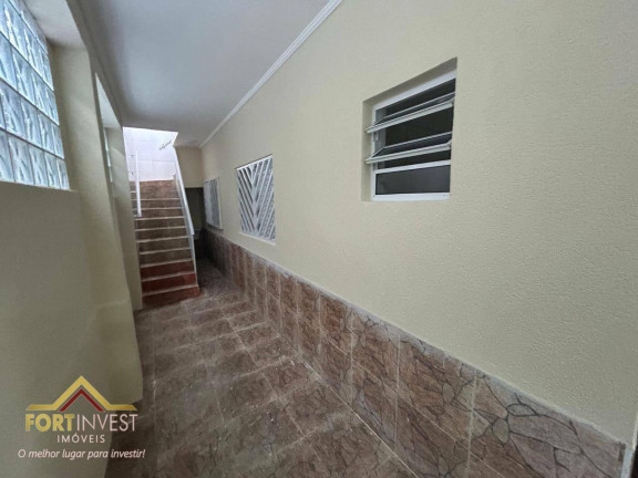 Imagem Imóvel com 3 Quartos à Venda, 102 m² em Caiçara - Praia Grande Imagem Imóvel com 3 Quartos à Venda, 102 m² em Caiçara - Praia Grande