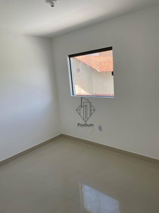 Imagem Apartamento com 2 Quartos à Venda, 98 m² em Bessa - João Pessoa Imagem Apartamento com 2 Quartos à Venda, 98 m² em Bessa - João Pessoa