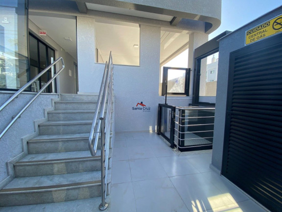 Imagem Apartamento com 1 Quarto à Venda, 59 m² em Ingleses Do Rio Vermelho - Florianópolis Imagem Apartamento com 1 Quarto à Venda, 59 m² em Ingleses Do Rio Vermelho - Florianópolis