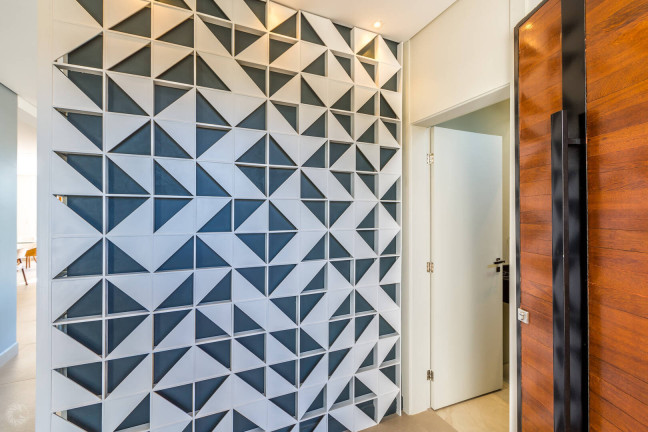 Imagem Casa de Condomínio com 5 Quartos à Venda, 671 m² em Condomínio Residencial Reserva Ecológica Atibaia - Atibaia Imagem Casa de Condomínio com 5 Quartos à Venda, 671 m² em Condomínio Residencial Reserva Ecológica Atibaia - Atibaia