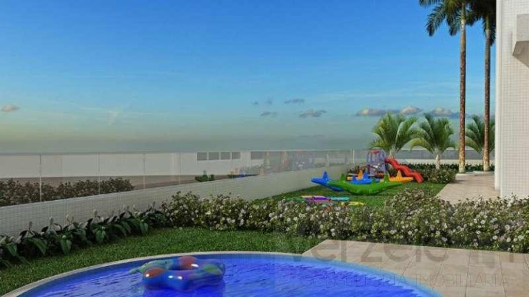 Imagem Apartamento com 3 Quartos à Venda, 128 m² em Centro - Balneário Camboriú Imagem Apartamento com 3 Quartos à Venda, 128 m² em Centro - Balneário Camboriú