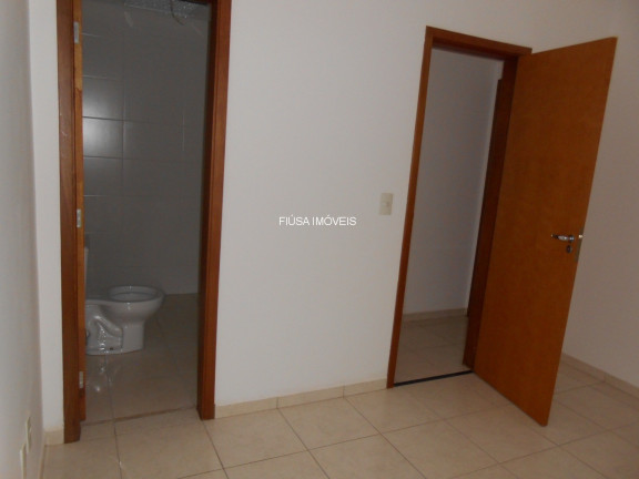Imagem Sobrado com 3 Quartos à Venda, 90 m² em Jardim Palmares - Ribeirão Preto Imagem Sobrado com 3 Quartos à Venda, 90 m² em Jardim Palmares - Ribeirão Preto
