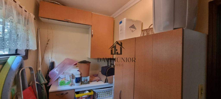 Imagem Casa com 3 Quartos para Alugar, 340 m² em Condomínio Vivendas Do Lago - Sorocaba Imagem Casa com 3 Quartos para Alugar, 340 m² em Condomínio Vivendas Do Lago - Sorocaba