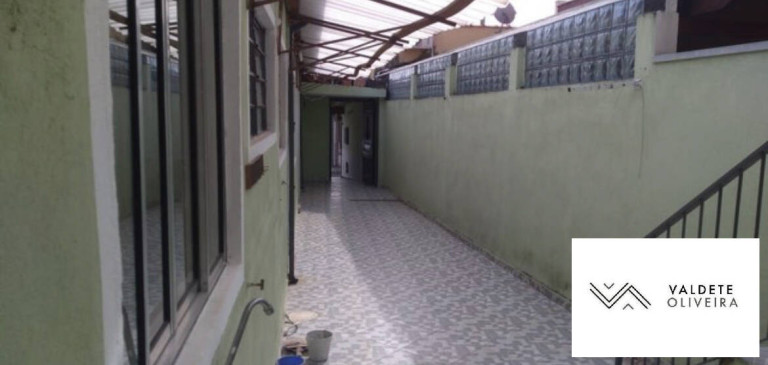 Imagem Casa com 3 Quartos à Venda, em Jardim Primavera - Jacareí Imagem Casa com 3 Quartos à Venda, em Jardim Primavera - Jacareí