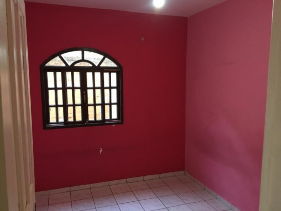 Imagem Imóvel com 3 Quartos à Venda, 300 m² em Alvorada - Vila Velha Imagem Imóvel com 3 Quartos à Venda, 300 m² em Alvorada - Vila Velha