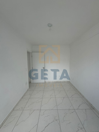 Imagem Apartamento à Venda, 58 m² em Rio Pequeno - Camboriú