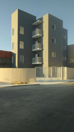 Imagem Apartamento com 2 Quartos à Venda, 72 m² em Jardim Alpes De Sorocaba - Sorocaba Imagem Apartamento com 2 Quartos à Venda, 72 m² em Jardim Alpes De Sorocaba - Sorocaba