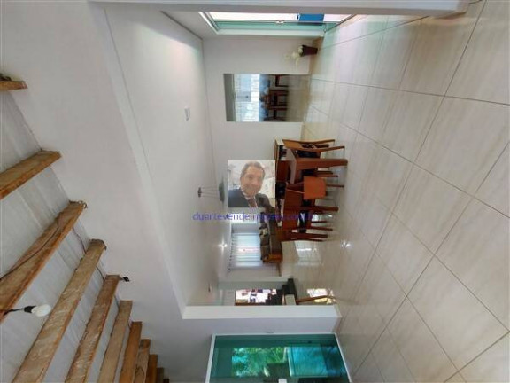 Imagem Casa com 3 Quartos à Venda, 260 m² em Jardim Atalaia - Cotia Imagem Casa com 3 Quartos à Venda, 260 m² em Jardim Atalaia - Cotia