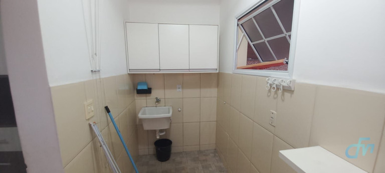 Imagem Sobrado com 3 Quartos para Alugar, 120 m² em Parque Santana - Mogi Das Cruzes Imagem Sobrado com 3 Quartos para Alugar, 120 m² em Parque Santana - Mogi Das Cruzes