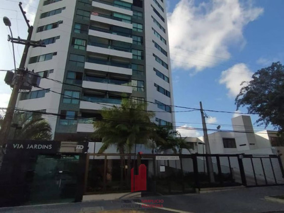Imagem Apartamento com 3 Quartos à Venda, 137 m² Imagem Apartamento com 3 Quartos à Venda, 137 m²