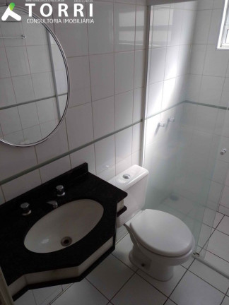 Imagem Apartamento com 2 Quartos à Venda, 70 m² em Vila Barão - Sorocaba Imagem Apartamento com 2 Quartos à Venda, 70 m² em Vila Barão - Sorocaba