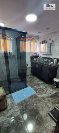 Imagem Casa com 3 Quartos à Venda, 365 m² em Vila Silveira - Guarulhos Imagem Casa com 3 Quartos à Venda, 365 m² em Vila Silveira - Guarulhos