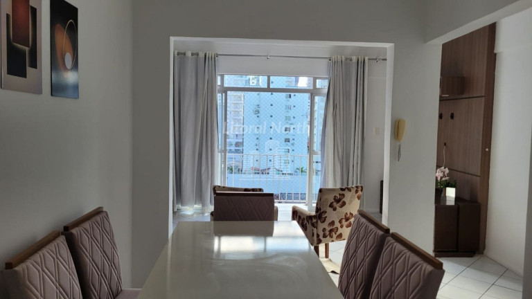 Imagem Apartamento com 3 Quartos à Venda, 100 m² em Centro - Balneário Camboriú Imagem Apartamento com 3 Quartos à Venda, 100 m² em Centro - Balneário Camboriú