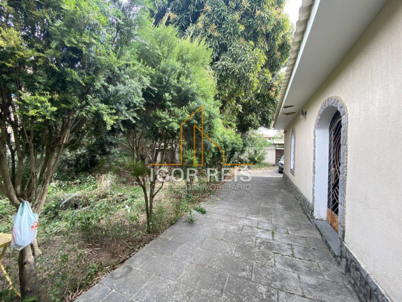 Imagem Casa com 4 Quartos à Venda, 720 m² em Parque Corrientes - Campos Dos Goytacazes Imagem Casa com 4 Quartos à Venda, 720 m² em Parque Corrientes - Campos Dos Goytacazes