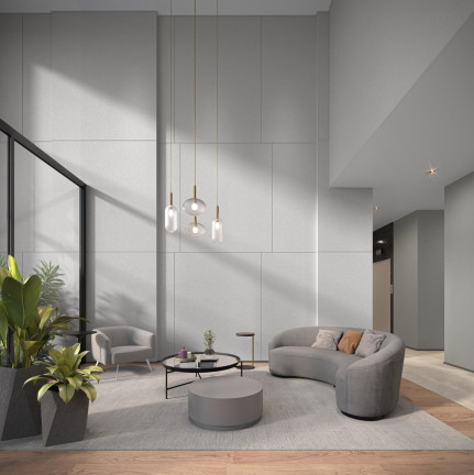 Imagem Apartamento com 1 Quarto à Venda, 29 m² em Pinheiros - São Paulo Imagem Apartamento com 1 Quarto à Venda, 29 m² em Pinheiros - São Paulo