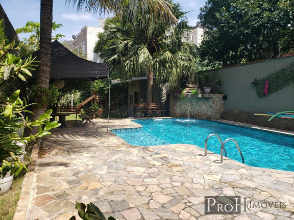 Imagem Sobrado com 7 Quartos à Venda, 439 m² em Vila Bela - São Paulo Imagem Sobrado com 7 Quartos à Venda, 439 m² em Vila Bela - São Paulo